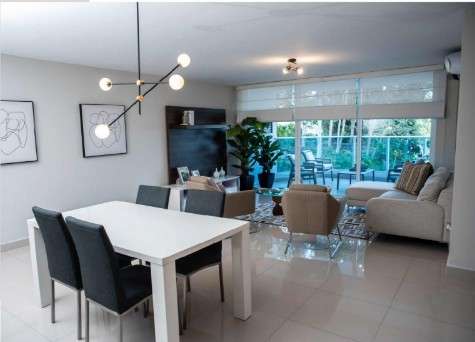 PRE-VENTA DE APARTAMENTO EN PH MEI - Imagen 2