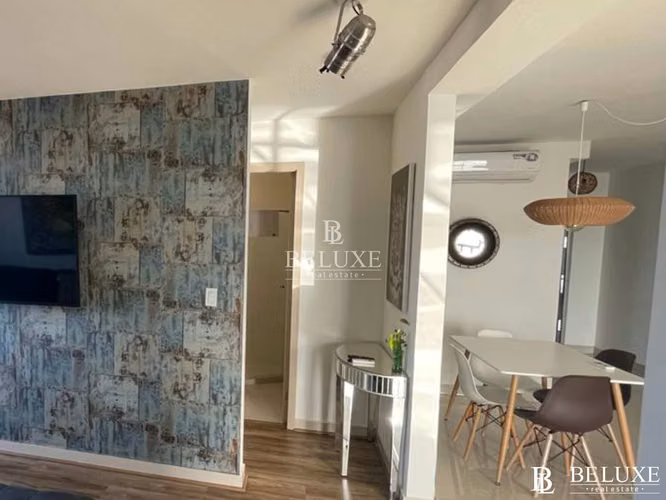 VENDO APARTAMENTO CON VISTA AL MAR EN BELLA VISTA, PH BALBOA BAY (9)