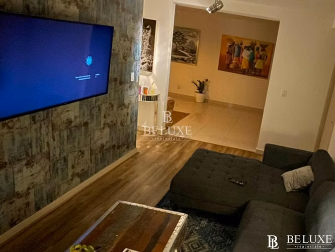 VENDO APARTAMENTO CON VISTA AL MAR EN BELLA VISTA, PH BALBOA BAY (9)