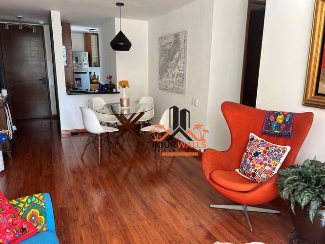 Venta de Apartamento en Punta Pacífica, PH Pacific Wind - Imagen 3