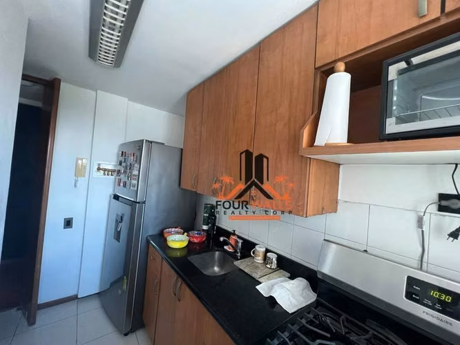 Venta de Apartamento en Punta Pacífica, PH Pacific Wind - Imagen 6