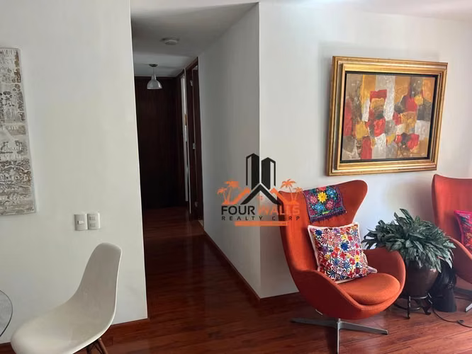Venta de Apartamento en Punta Pacífica, PH Pacific Wind - Imagen 4