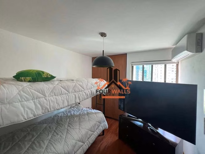Venta de Apartamento en Punta Pacífica, PH Pacific Wind - Imagen 9