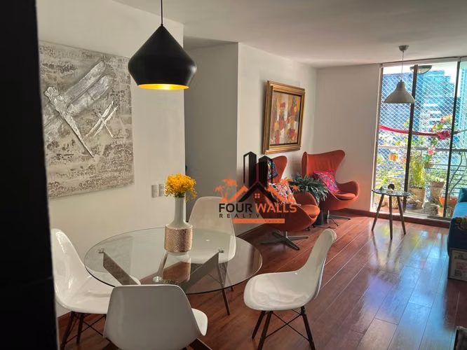 Venta de Apartamento en Punta Pacífica, PH Pacific Wind - Imagen 5