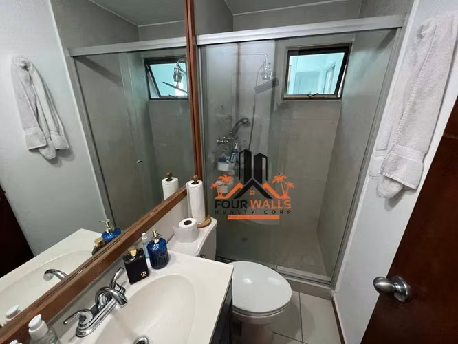 Venta de Apartamento en Punta Pacífica, PH Pacific Wind - Imagen 11