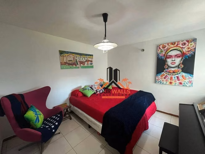 Venta de Apartamento en Punta Pacífica, PH Pacific Wind - Imagen 8