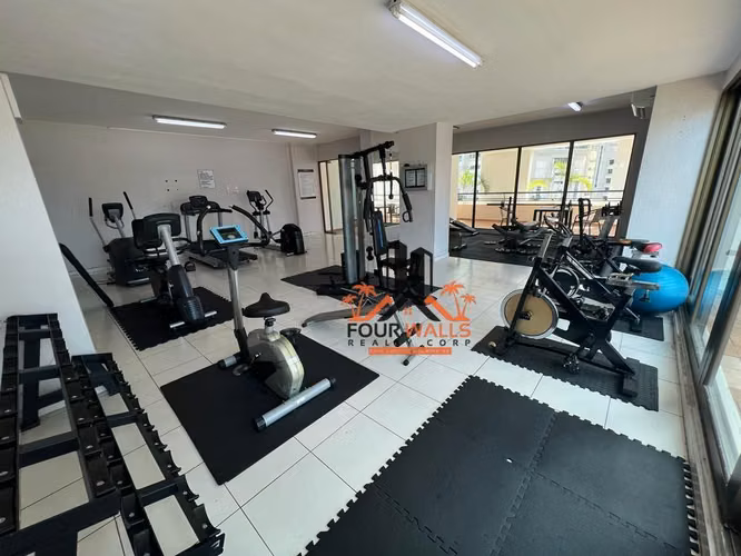 Venta de Apartamento en Punta Pacífica, PH Pacific Wind - Imagen 15