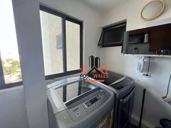Venta de Apartamento en Punta Pacífica, PH Pacific Wind - Imagen 12