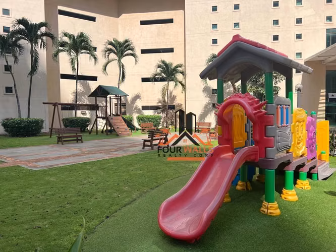 Venta de Apartamento en Punta Pacífica, PH Pacific Wind - Imagen 14