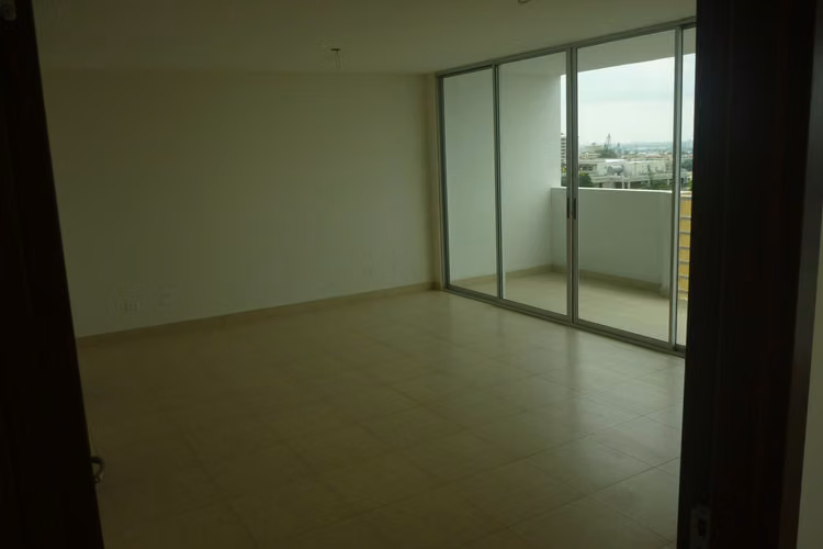 Venta de Pent House en PH ST GIORGIO en San Francisco - Imagen 4
