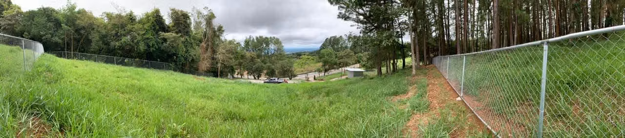 TERRENO JARAMILLO MEDIO FRENTE A LUCERO RESORT