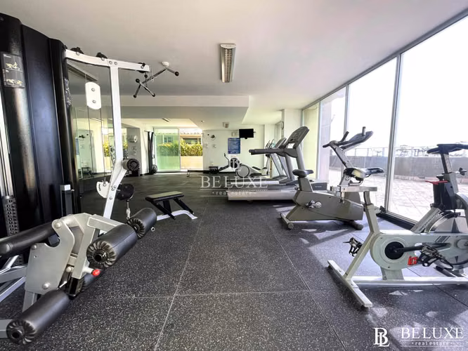 TERRASOL APARTAMENTO CON VISTA AL MAR EN VENTA, SAN FRANCISCO -(4)