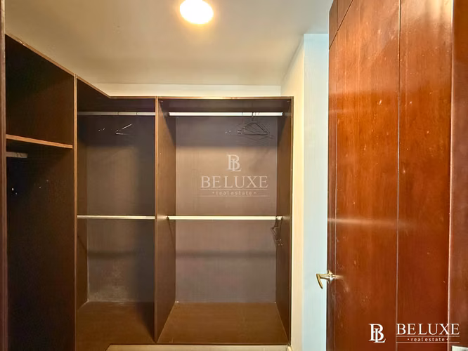 VENTA DE APARTAMENTO LOFT EN PUNTA PACÍFICA, PH OCEANAIRE (5) - Imagen 15