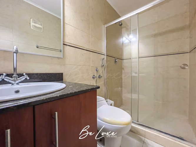 VENDO APARTAMENTO EN SAN FRANCISCO, PH MARINA PLAZA (6)