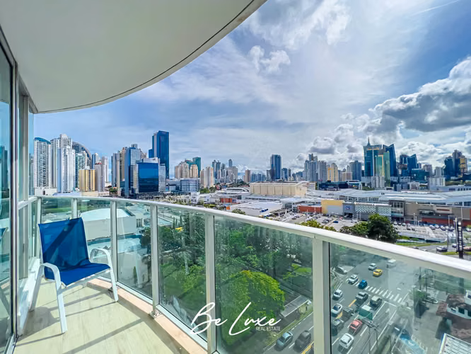 VENDO APARTAMENTO EN SAN FRANCISCO, PH MARINA PLAZA (6)