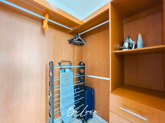 VENDO APARTAMENTO EN SAN FRANCISCO, PH MARINA PLAZA (6)