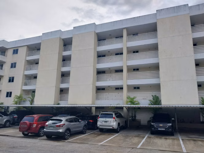 REBAJADO ALTAMIRA GARDEN CON MUEBLES 112M2 - Imagen 16