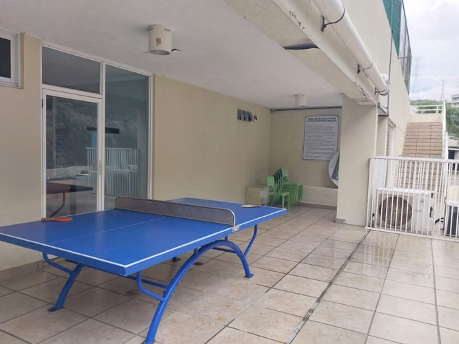REBAJADO ALTAMIRA GARDEN CON MUEBLES 112M2 - Imagen 10
