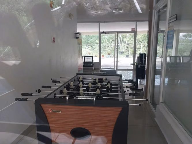 REBAJADO ALTAMIRA GARDEN CON MUEBLES 112M2 - Imagen 7