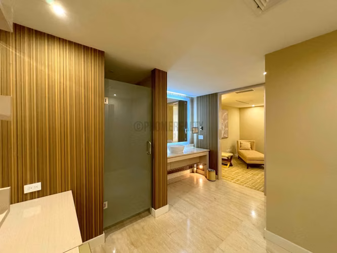 Waldorf Astoria apartamento para la venta