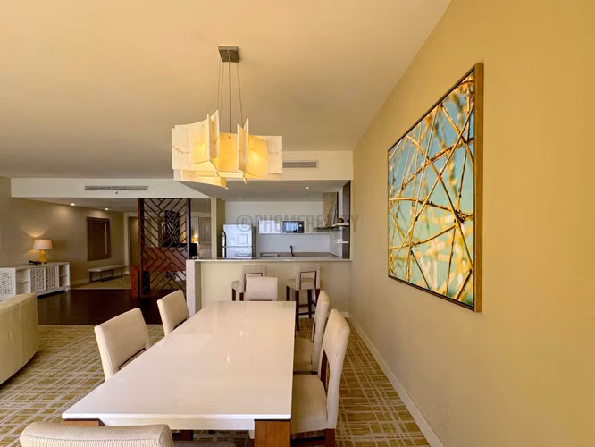 Waldorf Astoria apartamento para la venta