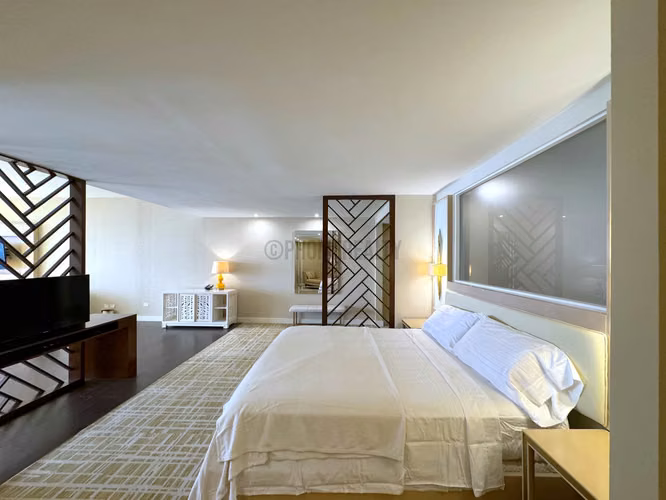 Waldorf Astoria apartamento para la venta
