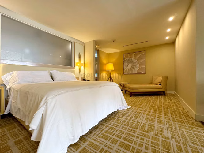 Waldorf Astoria apartamento para la venta