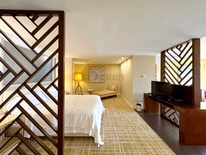 Waldorf Astoria apartamento para la venta