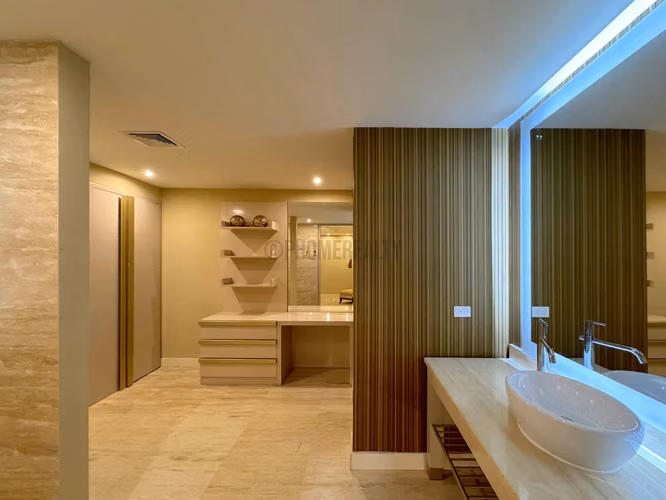 Waldorf Astoria apartamento para la venta