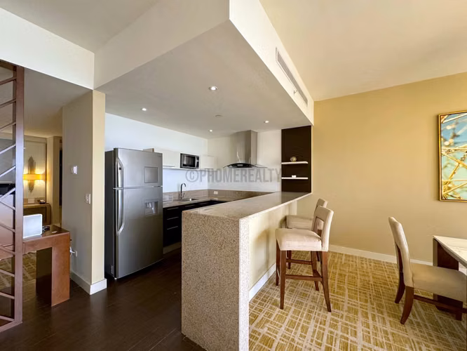 Waldorf Astoria apartamento para la venta