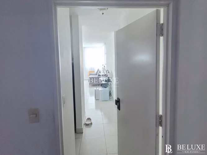 VENDO APARTAMENTO EN EDISON PARK, PH VIVENDI TOWER -(4)