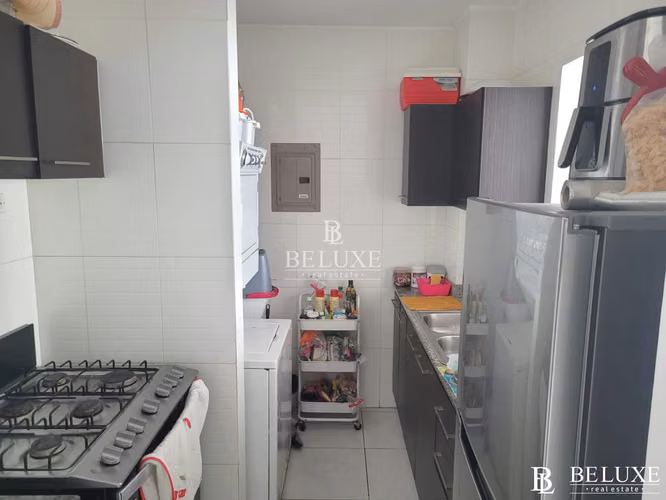 VENDO APARTAMENTO EN EDISON PARK, PH VIVENDI TOWER -(4)
