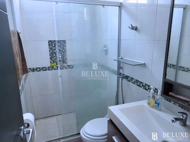 VENDO APARTAMENTO EN EDISON PARK, PH VIVENDI TOWER -(4)