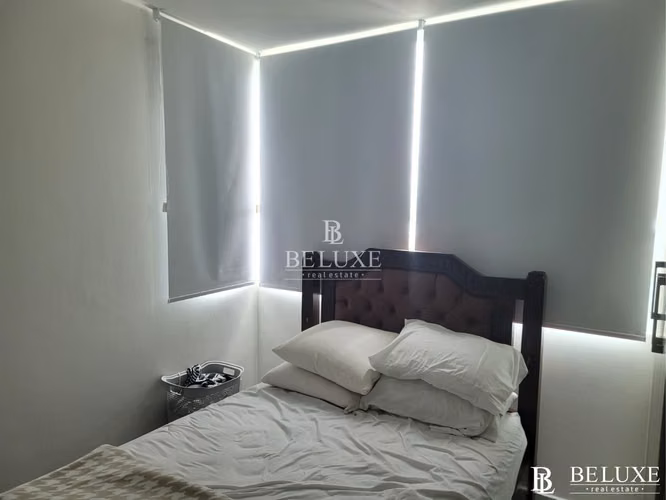 VENDO APARTAMENTO EN EDISON PARK, PH VIVENDI TOWER -(4)