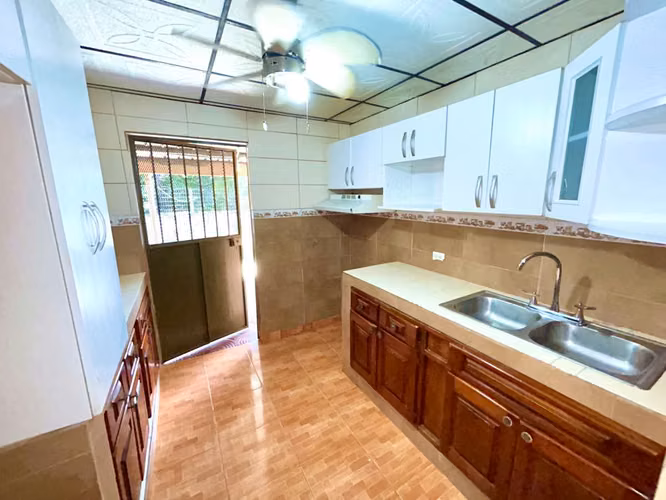 Se vende en Las Lomas de Mastranto, La Chorrera ID 22140 - Imagen 5