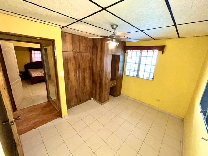 Se vende en Las Lomas de Mastranto, La Chorrera ID 22140 - Imagen 10