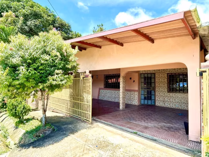 Se vende en Las Lomas de Mastranto, La Chorrera ID 22140 - Imagen 2