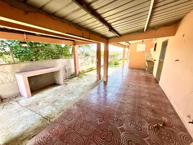 Se vende en Las Lomas de Mastranto, La Chorrera ID 22140 - Imagen 9