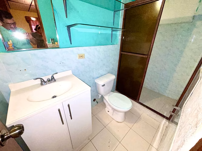 Se vende en Las Lomas de Mastranto, La Chorrera ID 22140 - Imagen 12