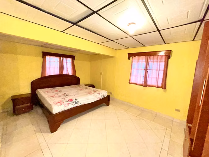 Se vende en Las Lomas de Mastranto, La Chorrera ID 22140 - Imagen 11