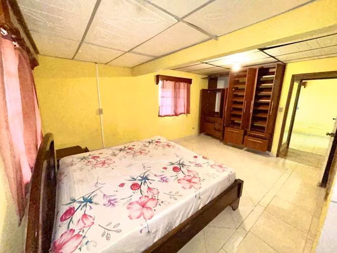 Se vende en Las Lomas de Mastranto, La Chorrera ID 22140 - Imagen 4