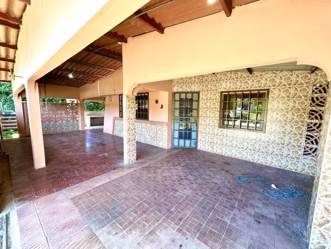 Se vende en Las Lomas de Mastranto, La Chorrera ID 22140 - Imagen 7
