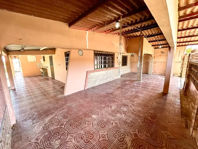 Se vende en Las Lomas de Mastranto, La Chorrera ID 22140 - Imagen 8
