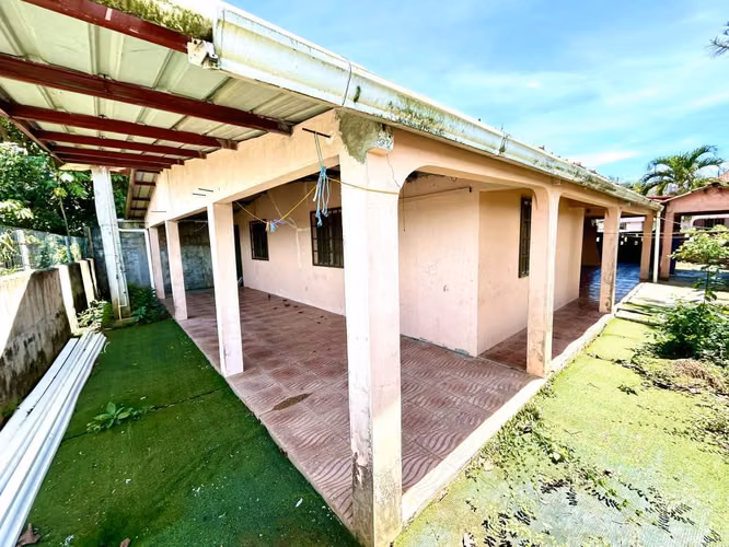 Se vende en Las Lomas de Mastranto, La Chorrera ID 22140 - Imagen 6