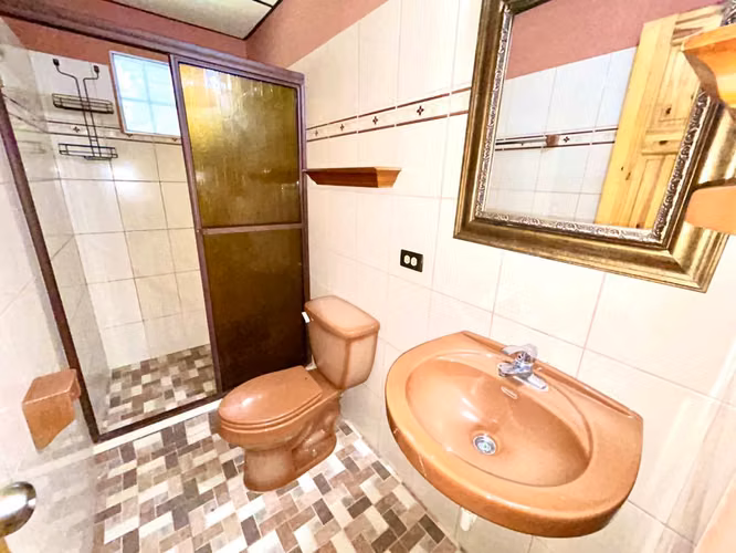 Se vende en Las Lomas de Mastranto, La Chorrera ID 22140 - Imagen 14