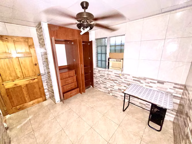 Se vende en Las Lomas de Mastranto, La Chorrera ID 22140 - Imagen 13