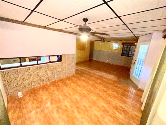 Se vende en Las Lomas de Mastranto, La Chorrera ID 22140 - Imagen 15
