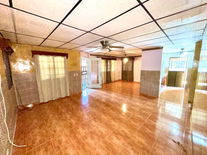 Se vende en Las Lomas de Mastranto, La Chorrera ID 22140 - Imagen 3