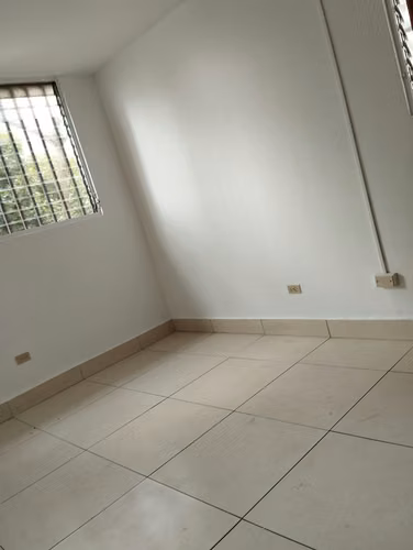 Apartamento 3 recamaras alquiler  En El Ingenio $600.00