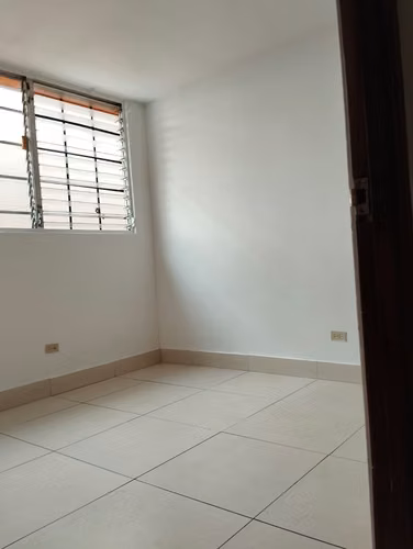 Apartamento 3 recamaras alquiler  En El Ingenio $600.00